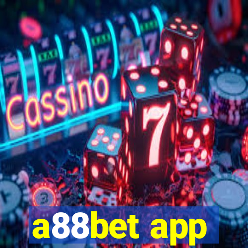 a88bet app